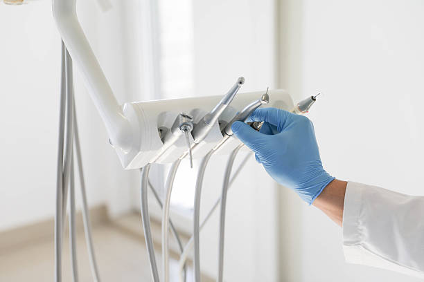24/7 Emergency Teeth Cleaning And Checkup experts in Clendenin, WV