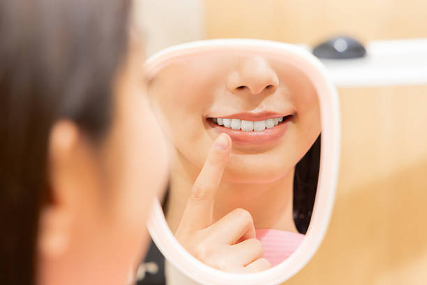 Affordable Teeth Cleaning And Checkup solutions in Clendenin, WV