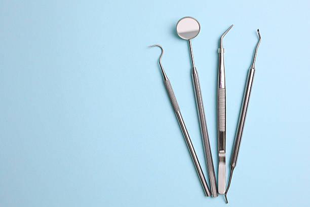 Top rated local Dental specialists in Clendenin, WV